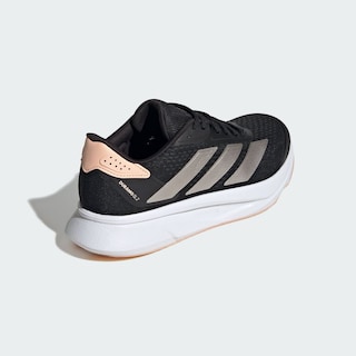 Foto 7 | Tenis De Running Adidas Duramo Sl 2 Negro para Mujer