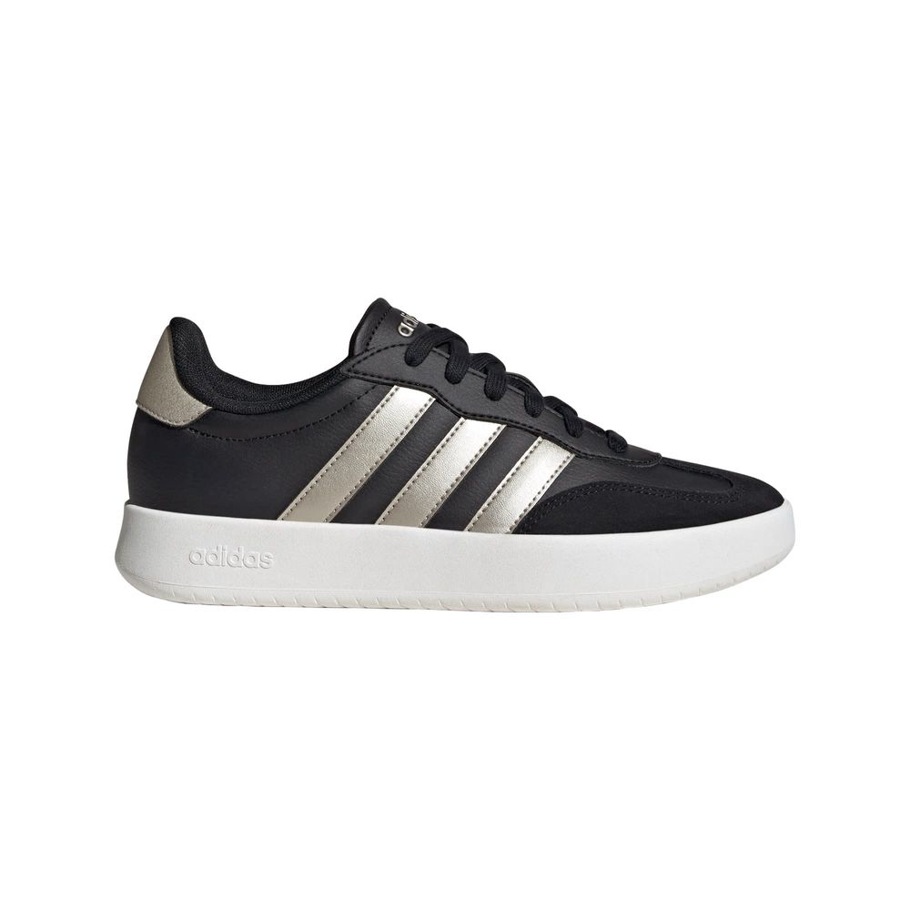 Foto 2 pulgar | Tenis Adidas para Mujer