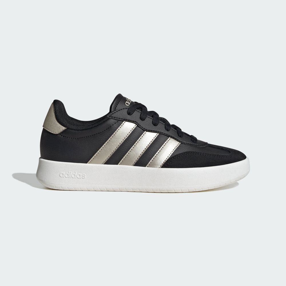 Foto 3 pulgar | Tenis Adidas para Mujer