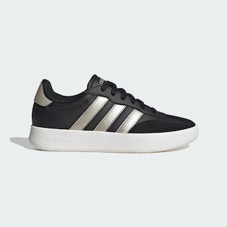 Foto 2 | Tenis Adidas para Mujer