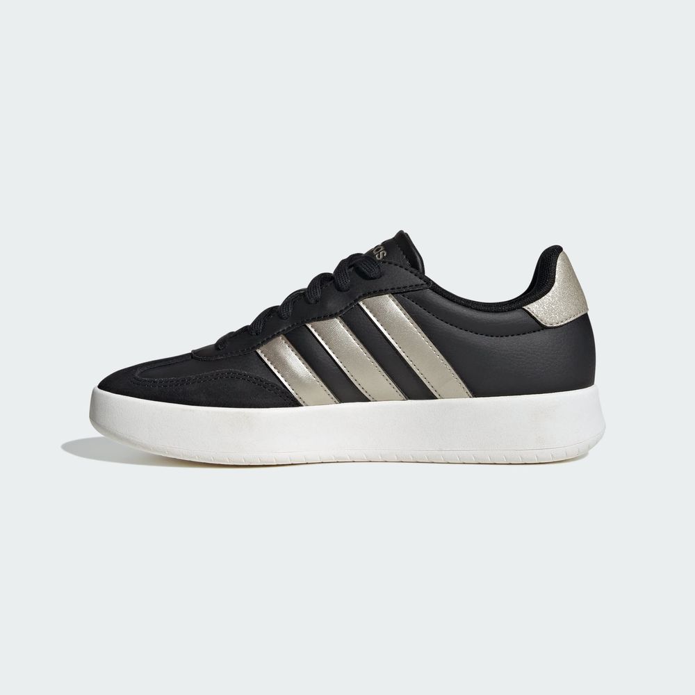 Foto 4 pulgar | Tenis Adidas para Mujer