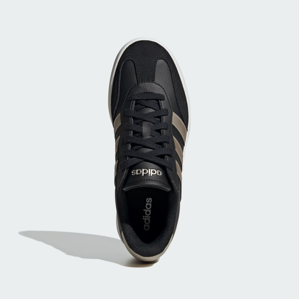 Foto 4 | Tenis Adidas para Mujer