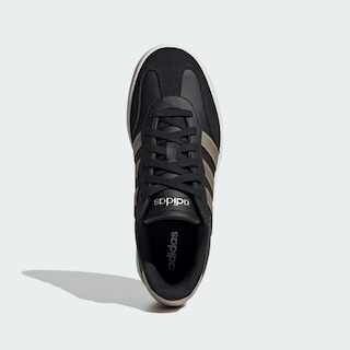Foto 4 | Tenis Adidas para Mujer