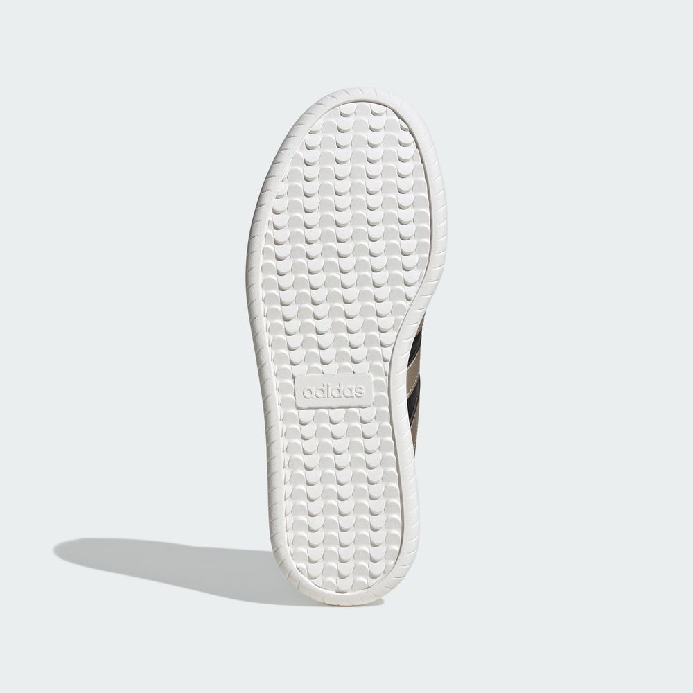Foto 6 pulgar | Tenis Adidas para Mujer