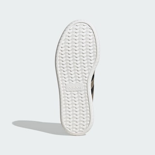 Foto 5 | Tenis Adidas para Mujer