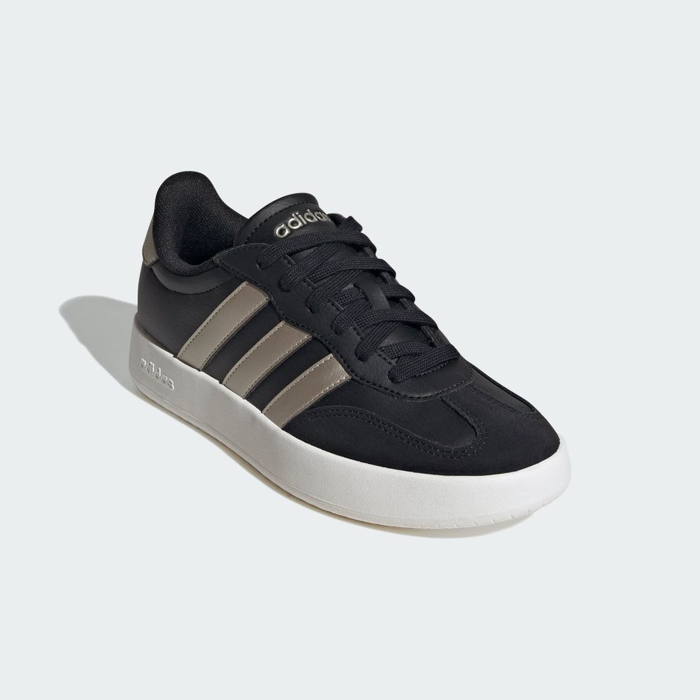 Foto 7 pulgar | Tenis Adidas para Mujer
