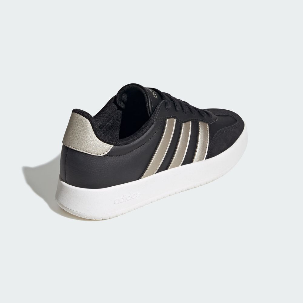 Foto 8 pulgar | Tenis Adidas para Mujer