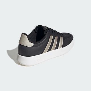 Foto 7 | Tenis Adidas para Mujer