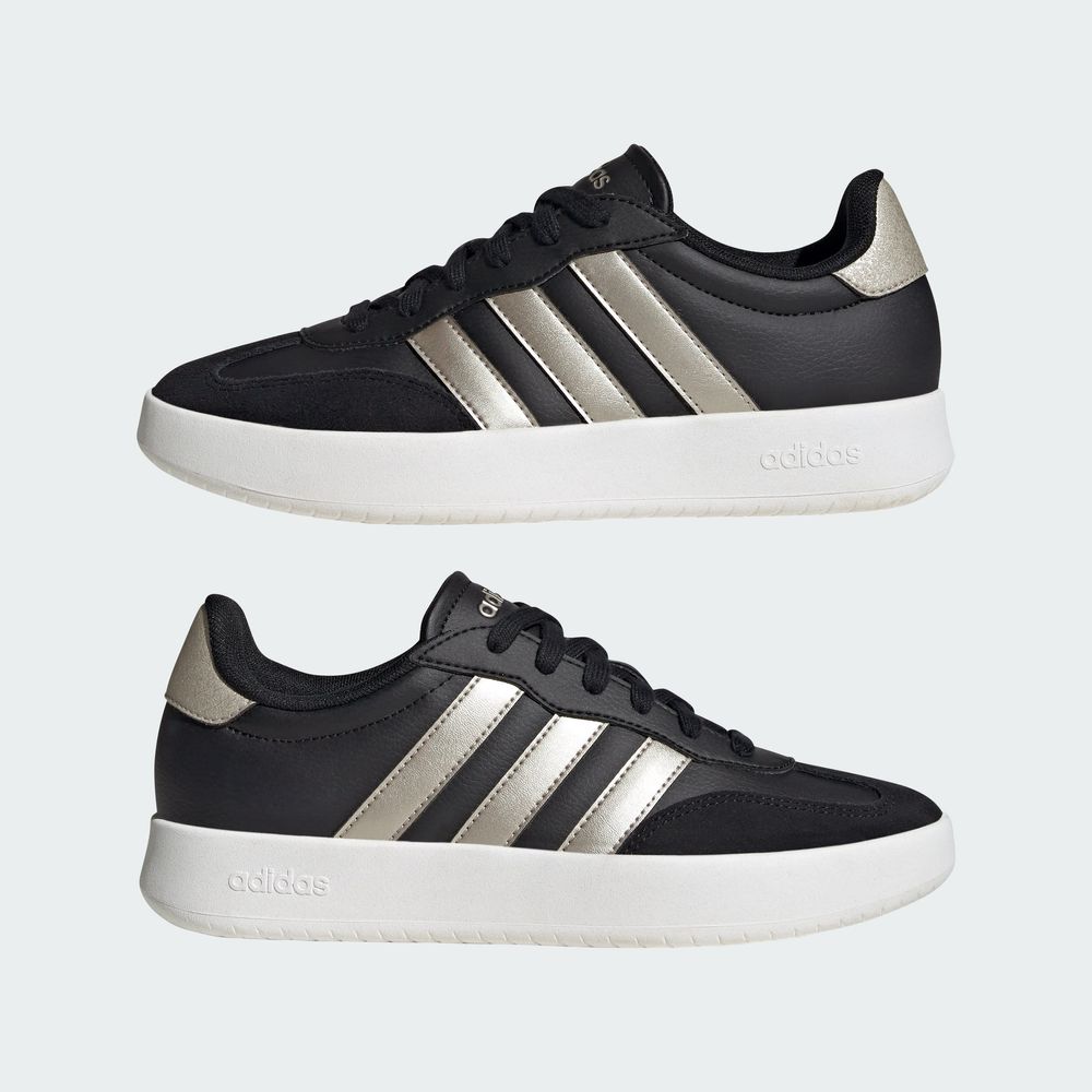 Foto 9 pulgar | Tenis Adidas para Mujer