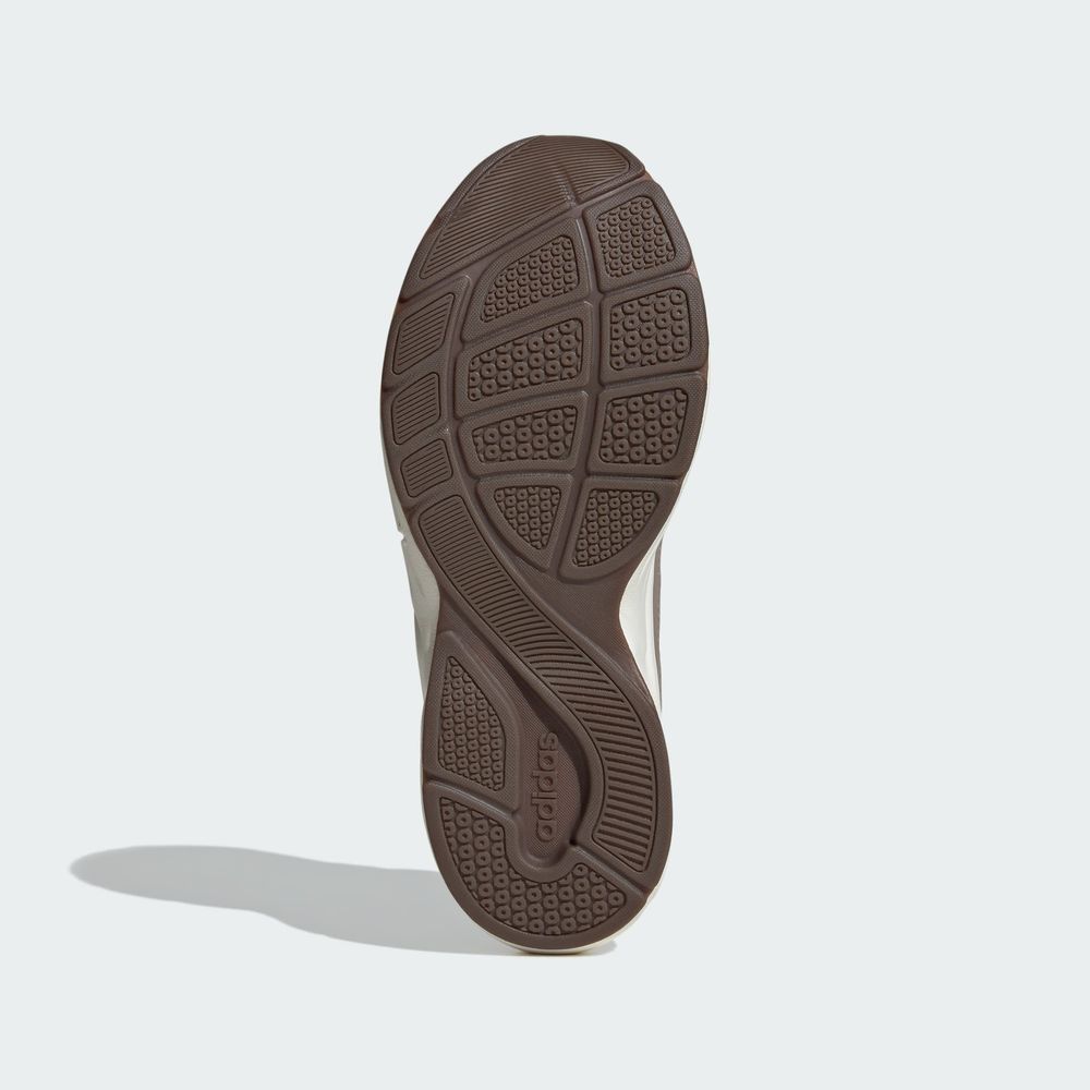 Foto 6 pulgar | Tenis Eclyptix 2000 Adidas Beige Mujer