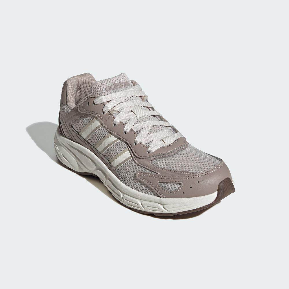 Foto 7 pulgar | Tenis Eclyptix 2000 Adidas Beige Mujer