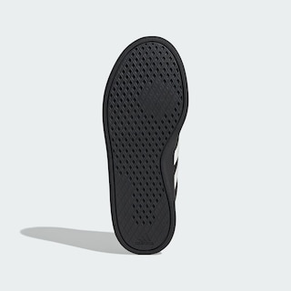 Foto 5 | Tenis Breaknet 2.0 Adidas Negro Mujer