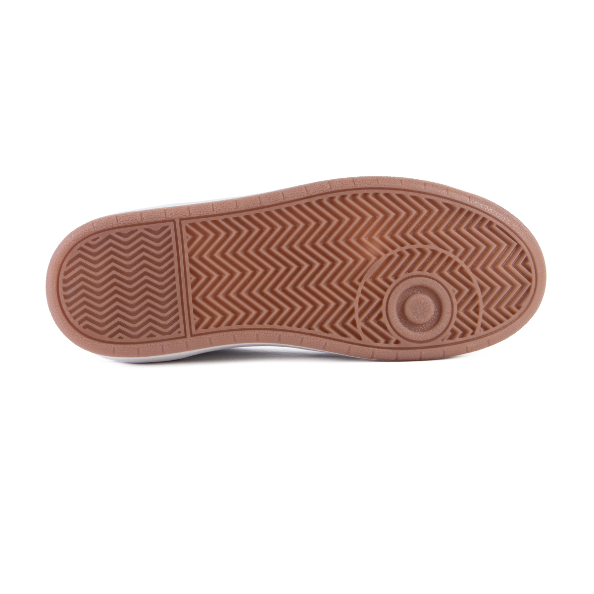 Foto 9 pulgar | Tenis Original Penguin Style Elsie Azul Demin