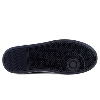 Foto 8 | Tenis Original Penguin Style Elsie Negro