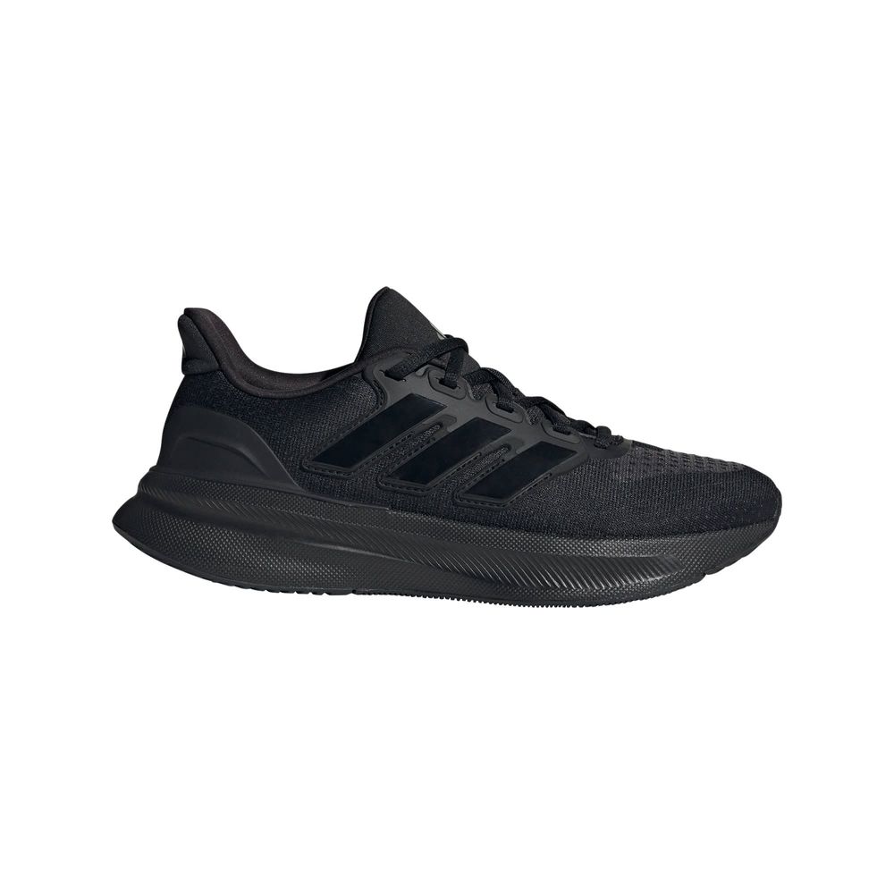 Foto 2 pulgar | Tenis Adidas  Runfalcon+ 5 Negro para Mujer