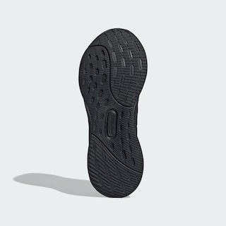 Foto 5 | Tenis Adidas Runfalcon+ 5 Negro para Mujer