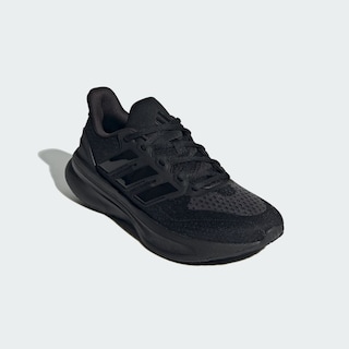 Foto 6 | Tenis Adidas Runfalcon+ 5 Negro para Mujer