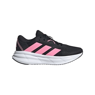Foto 1 | Tenis Adidas Galaxy 7 Negro para Mujer