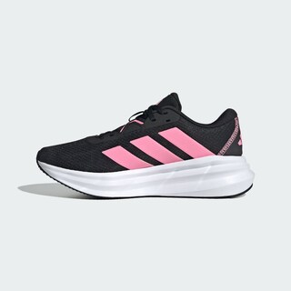 Foto 3 | Tenis Adidas Galaxy 7 Negro para Mujer