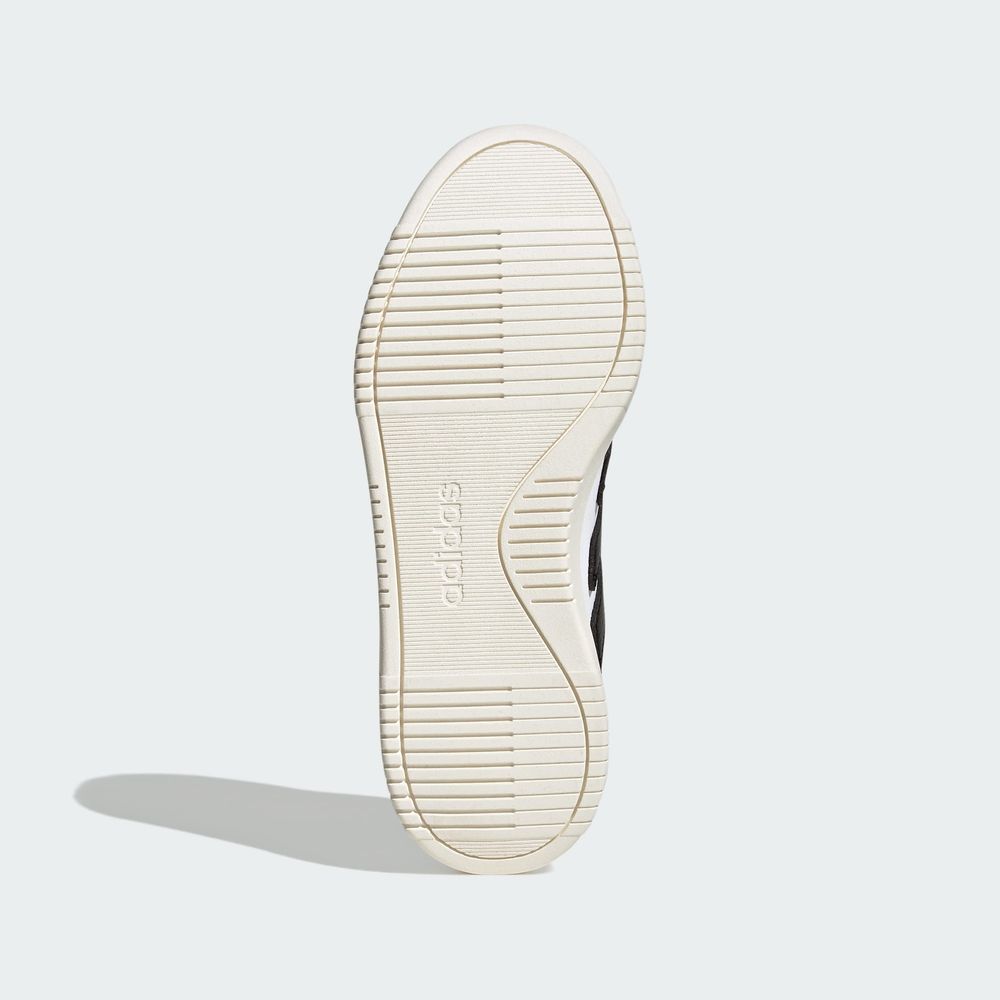 Foto 6 pulgar | Tenis Adidas Courtblock para Mujer
