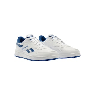 Foto 1 | Tenis Reebok Blanco para Mujer
