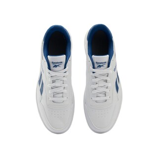 Foto 2 | Tenis Reebok Blanco para Mujer