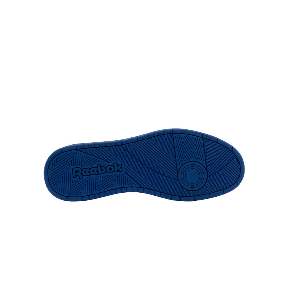 Foto 6 pulgar | Tenis Reebok Blanco para Mujer