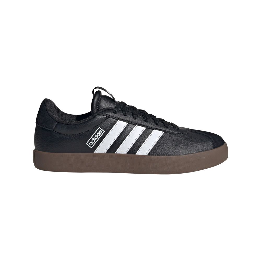 Foto 2 pulgar | Tenis Adidas Vl Court 3.0 para Mujer