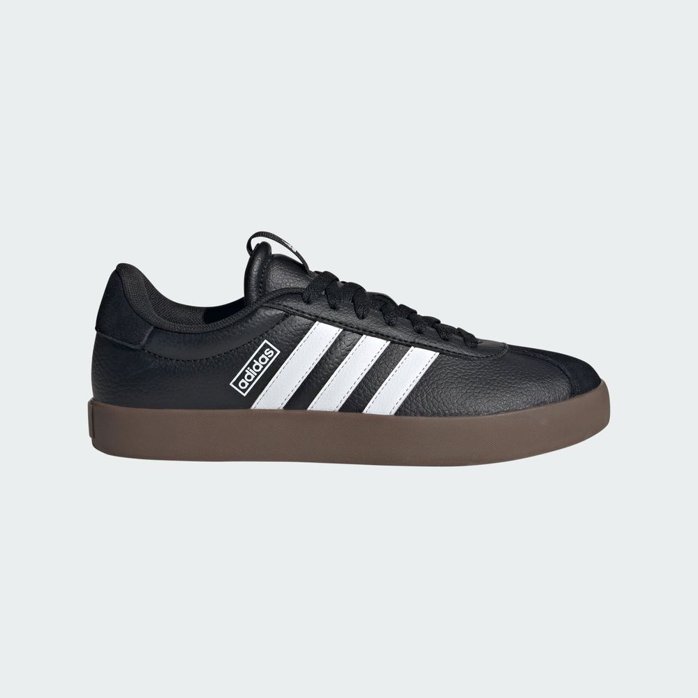 Foto 3 pulgar | Tenis Adidas Vl Court 3.0 para Mujer