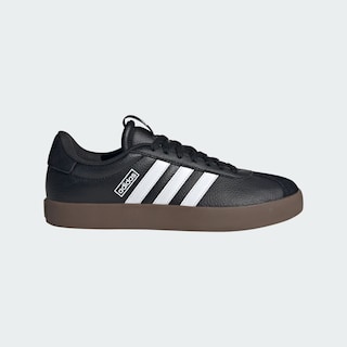 Foto 2 | Tenis Adidas Vl Court 3.0 para Mujer