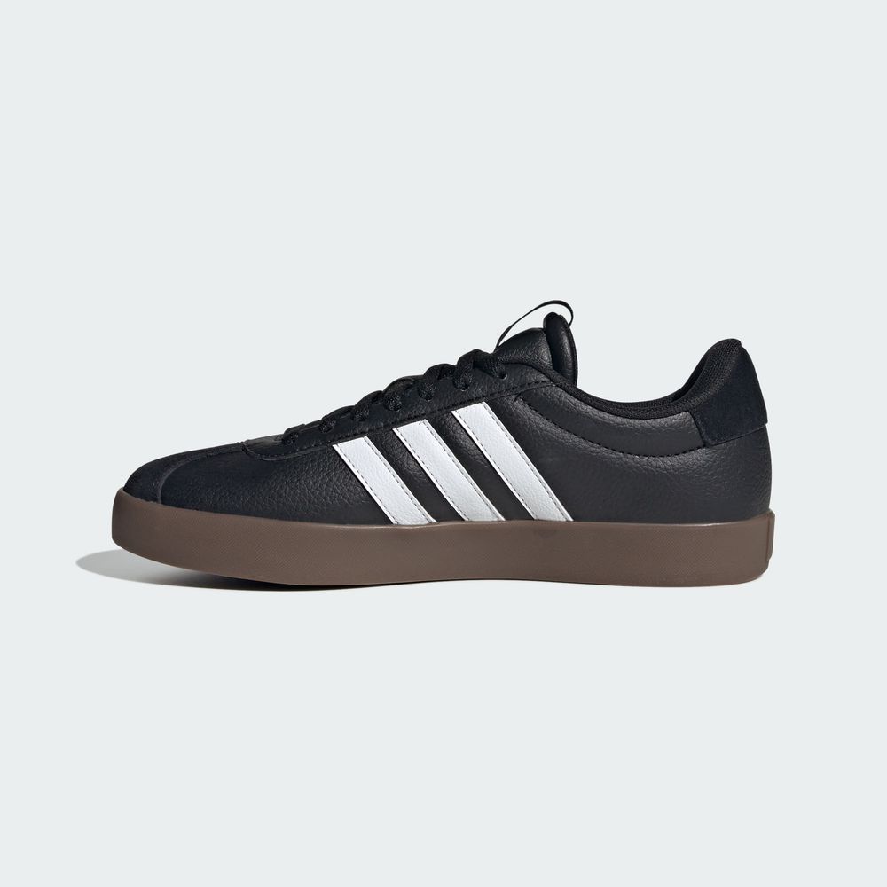 Foto 4 pulgar | Tenis Adidas Vl Court 3.0 para Mujer