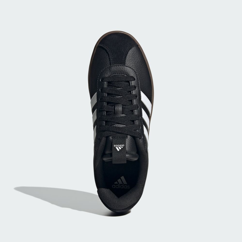 Foto 5 pulgar | Tenis Adidas Vl Court 3.0 para Mujer