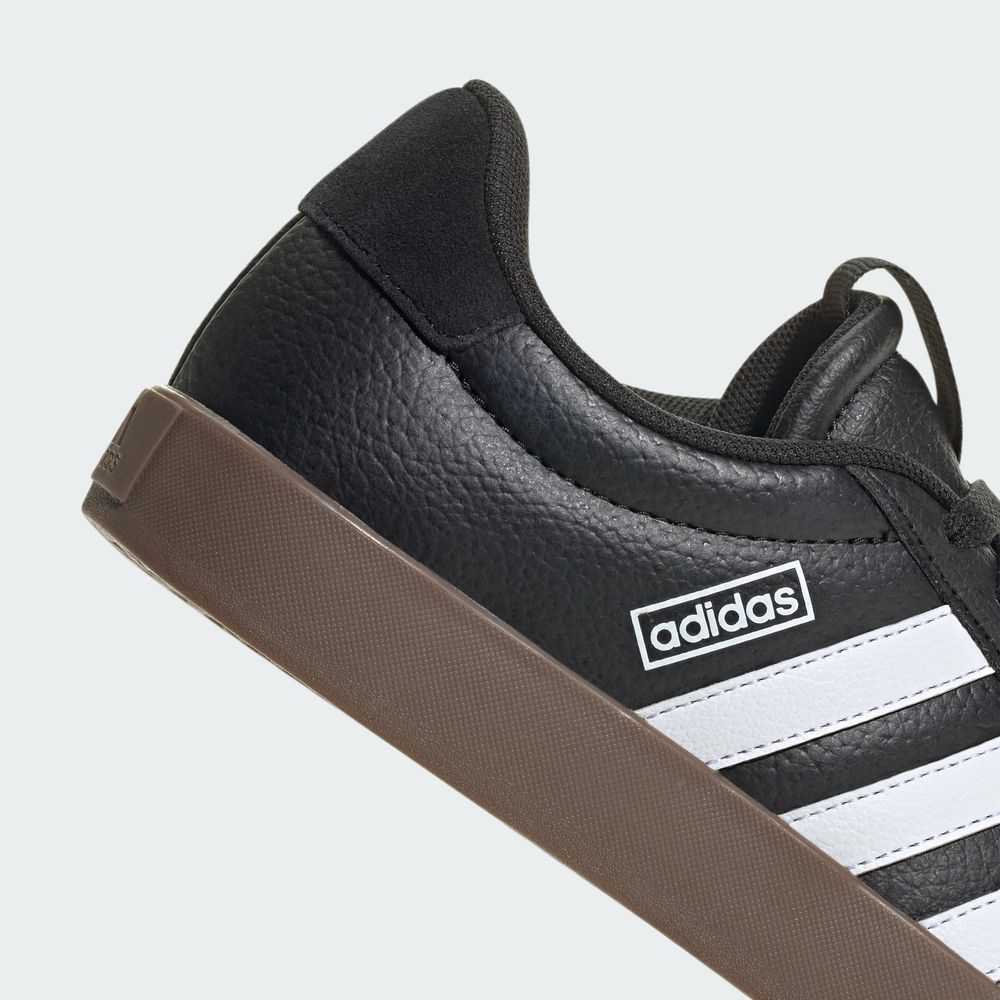 Foto 9 pulgar | Tenis Adidas Vl Court 3.0 para Mujer