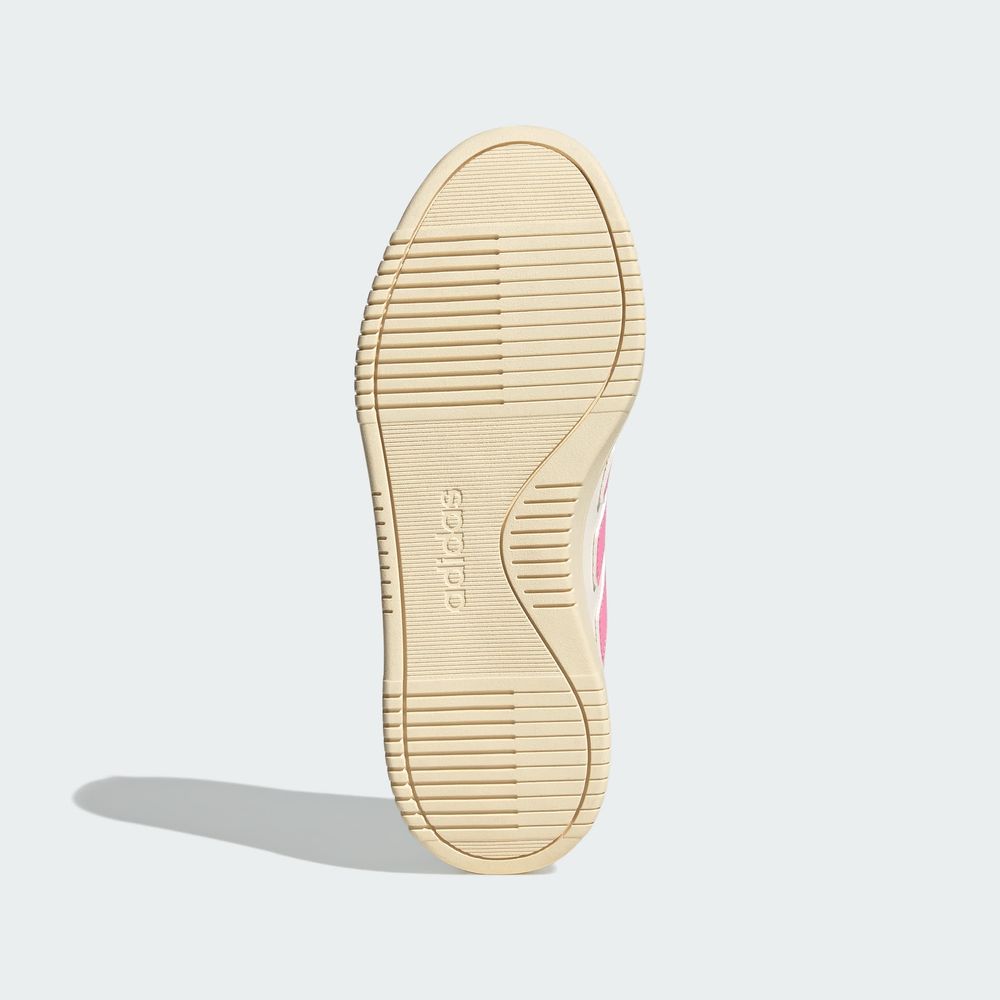Foto 6 pulgar | Tenis Adidas Courtblock para Mujer