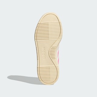Foto 5 | Tenis Adidas Courtblock para Mujer