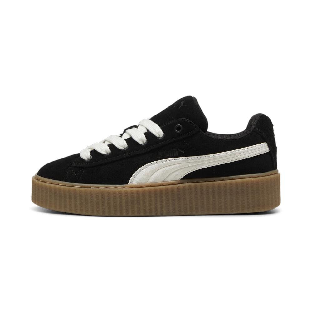 Foto 2 pulgar | Tenis Puma Fenty Creeper Phatty Unisex