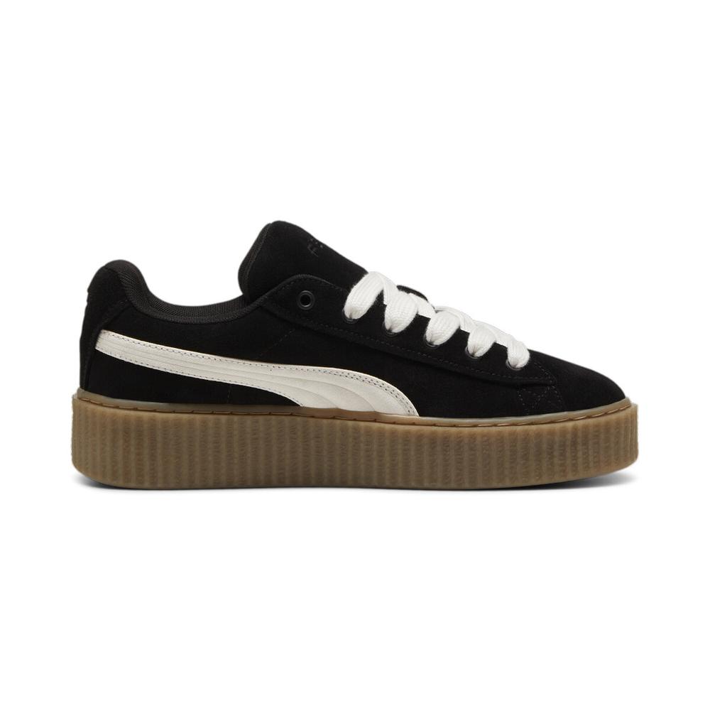 Foto 3 pulgar | Tenis Puma Fenty Creeper Phatty Unisex