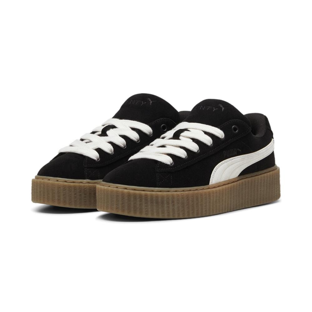 Foto 4 pulgar | Tenis Puma Fenty Creeper Phatty Unisex