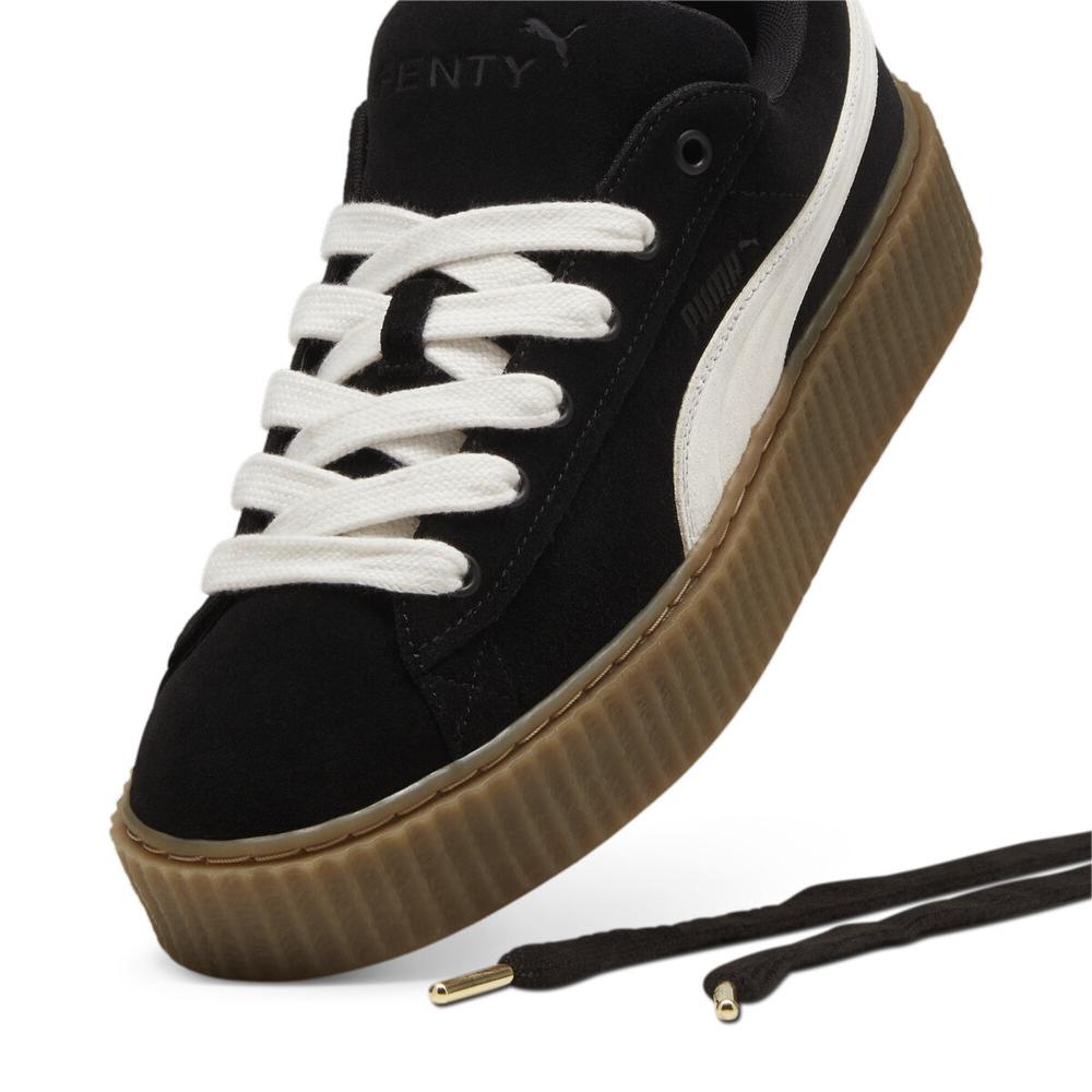 Foto 5 pulgar | Tenis Puma Fenty Creeper Phatty Unisex