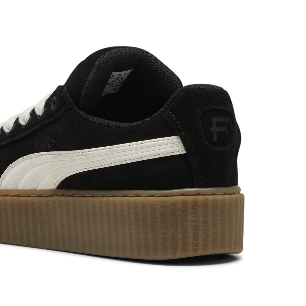 Foto 6 pulgar | Tenis Puma Fenty Creeper Phatty Unisex