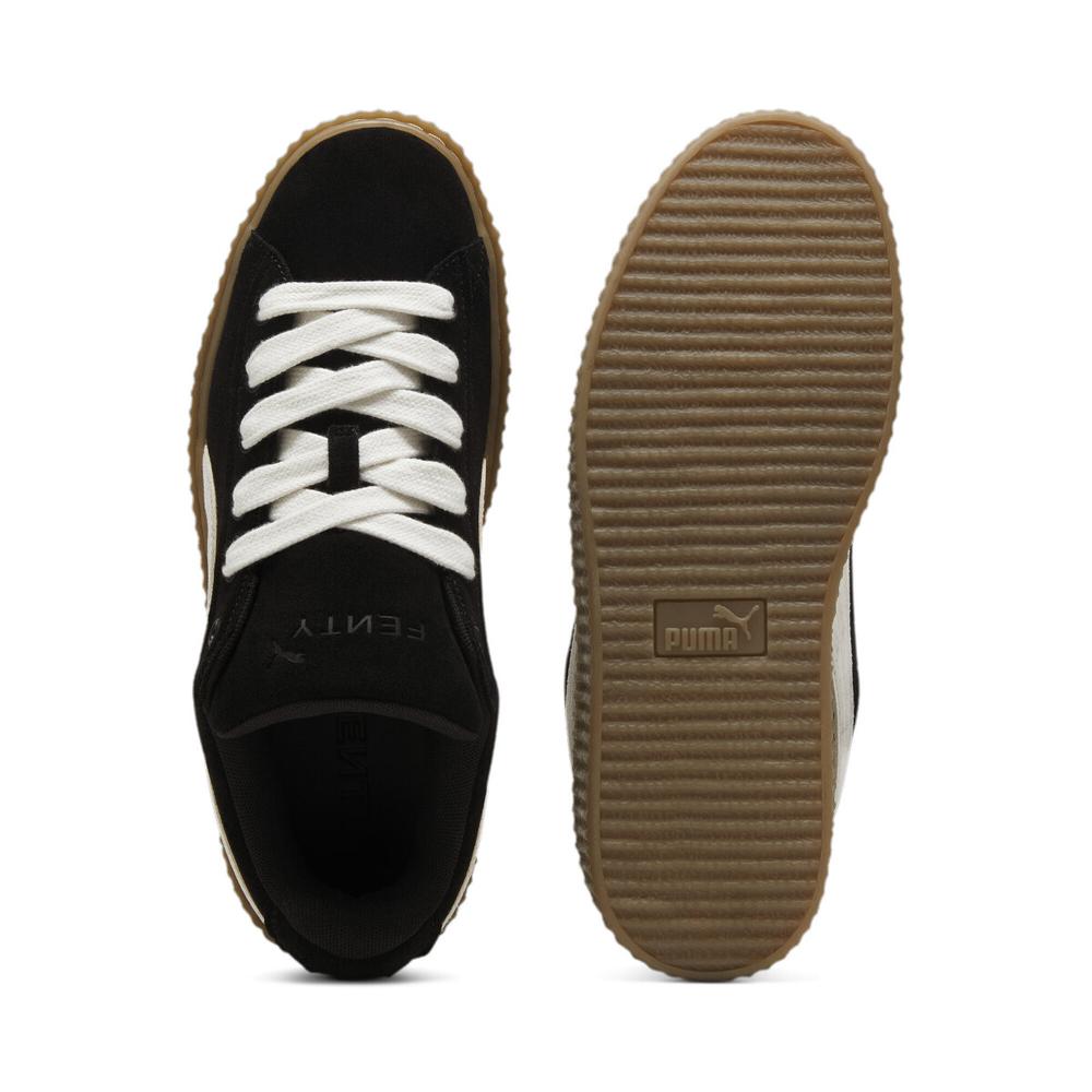 Foto 7 pulgar | Tenis Puma Fenty Creeper Phatty Unisex