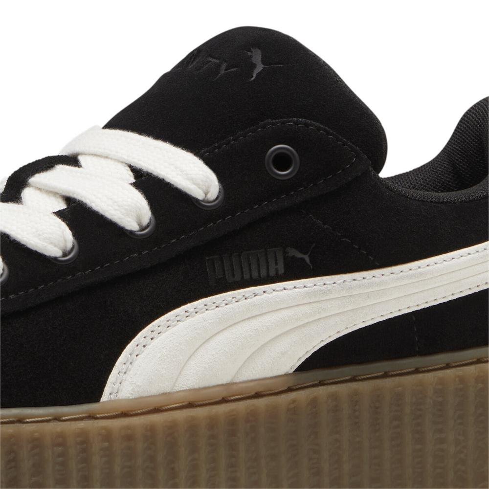 Foto 8 pulgar | Tenis Puma Fenty Creeper Phatty Unisex