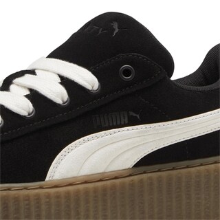 Foto 7 | Tenis Puma Fenty Creeper Phatty Unisex