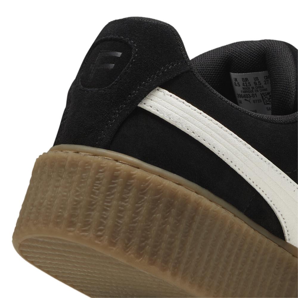 Foto 9 pulgar | Tenis Puma Fenty Creeper Phatty Unisex