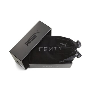 Foto 6 | Tenis Puma X Fenty Creeper Phatty Casual Azules Unisex