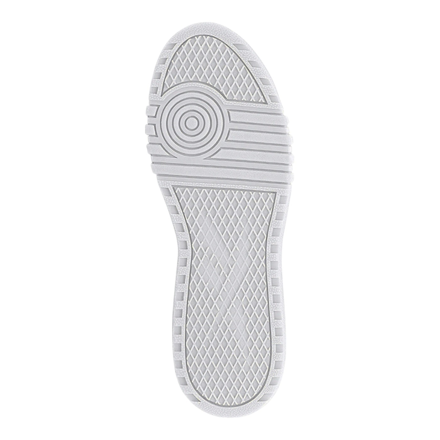 Foto 6 pulgar | Tenis Casuales Reebok  Color Blanco Para Mujer Modelo 100033501