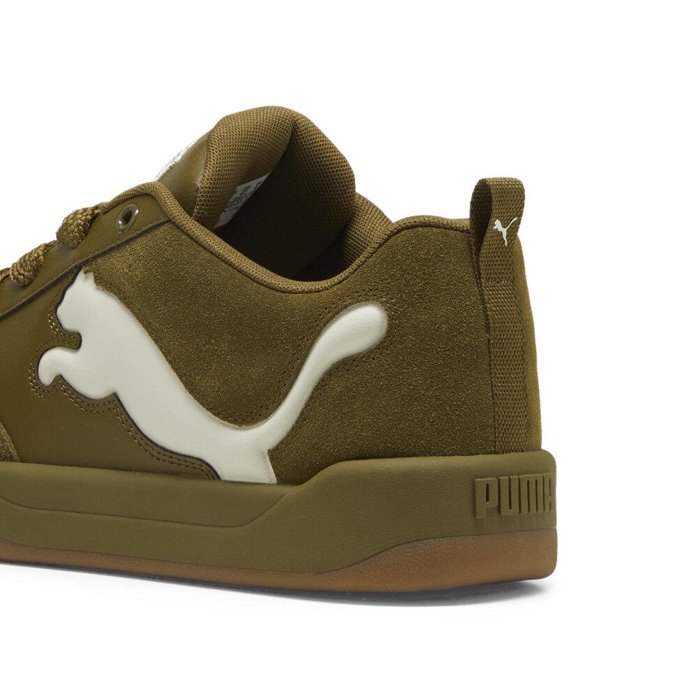 Foto 7 | Tenis Puma Park Lifestyle SD Café para Hombre