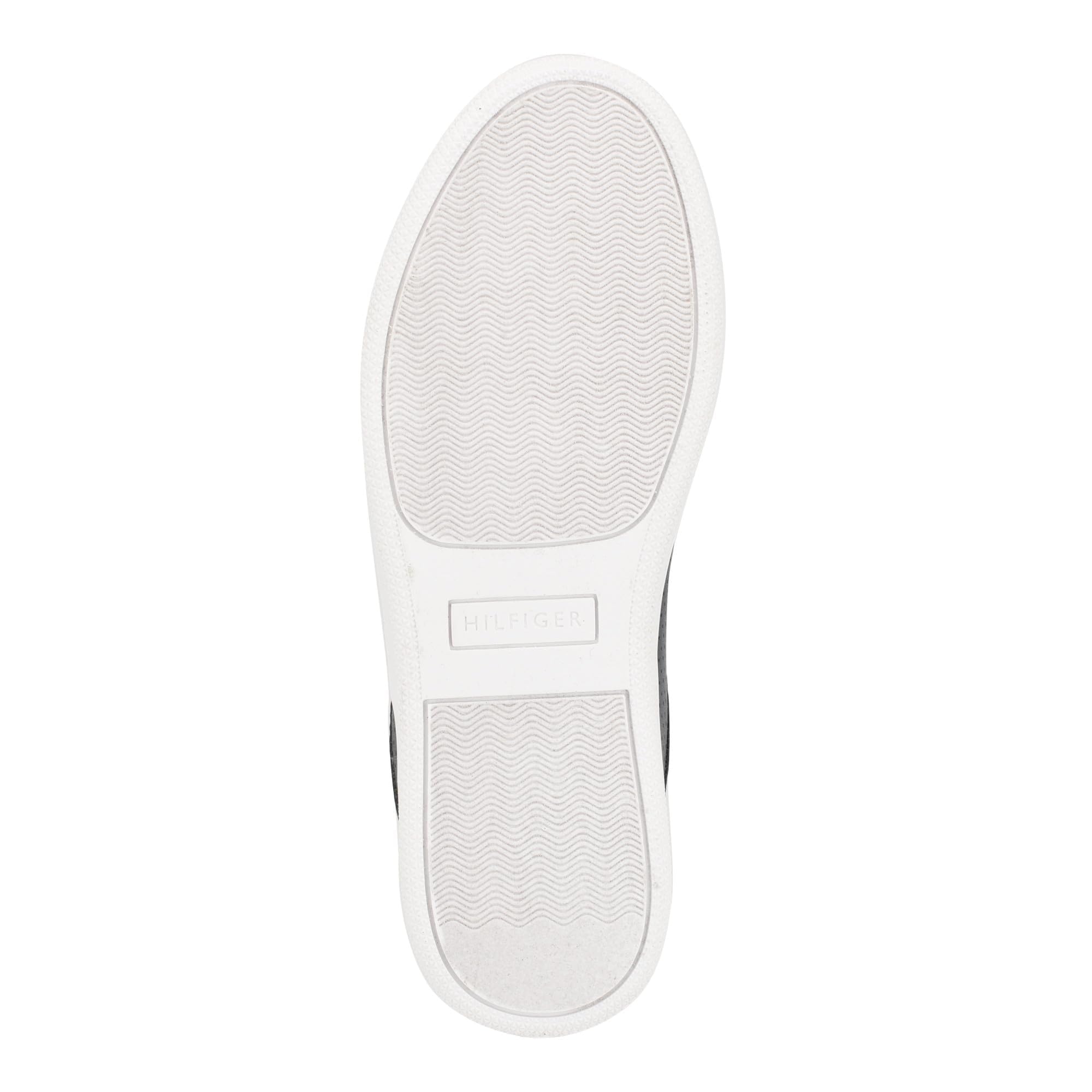 Foto 4 pulgar | Tenis Casuales Tommy Hilfiger para Mujer-Venta Internacional