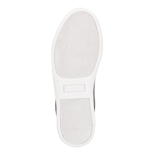 Foto 3 | Tenis Casuales Tommy Hilfiger para Mujer-Venta Internacional