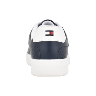 Foto 4 | Tenis Casuales Tommy Hilfiger para Mujer-Venta Internacional